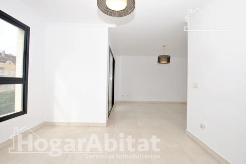 Lejlighed i Denia, Alicante, Denia - € 329.000 | Ref: 108JCH329.FPV/3716 - foto 38