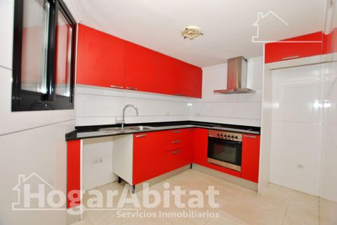 Lejlighed i Denia, Alicante, Denia - € 329.000 | Ref: 108JCH329.FPV/3716 - foto 39