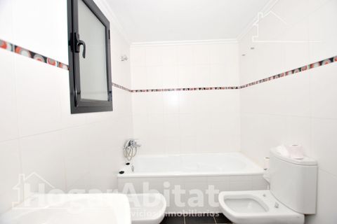 Lejlighed i Denia, Alicante, Denia - € 329.000 | Ref: 108JCH329.FPV/3716 - foto 40