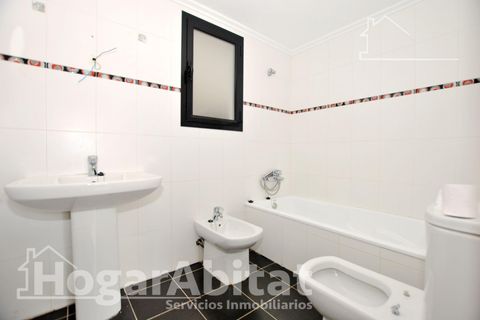 Lejlighed i Denia, Alicante, Denia - € 329.000 | Ref: 108JCH329.FPV/3716 - foto 41