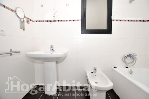 Lejlighed i Denia, Alicante, Denia - € 329.000 | Ref: 108JCH329.FPV/3716 - foto 42