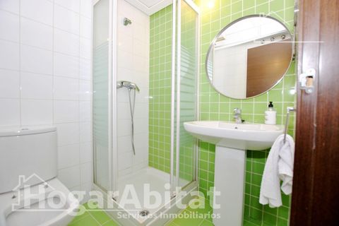 Lejlighed i Denia, Alicante, Denia - € 329.000 | Ref: 108JCH329.FPV/3716 - foto 44