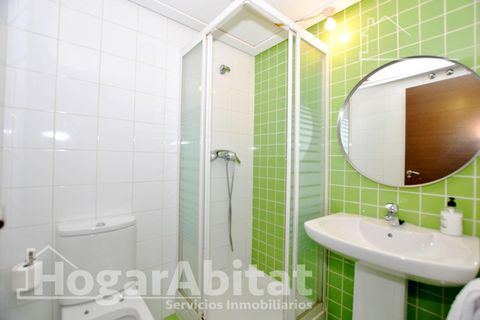 Lejlighed i Denia, Alicante, Denia - € 329.000 | Ref: 108JCH329.FPV/3716 - foto 45
