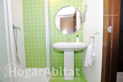 Lejlighed i Denia, Alicante, Denia - € 329.000 | Ref: 108JCH329.FPV/3716 - foto 46
