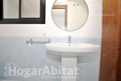 Lejlighed i Denia, Alicante, Denia - € 329.000 | Ref: 108JCH329.FPV/3716 - foto 47