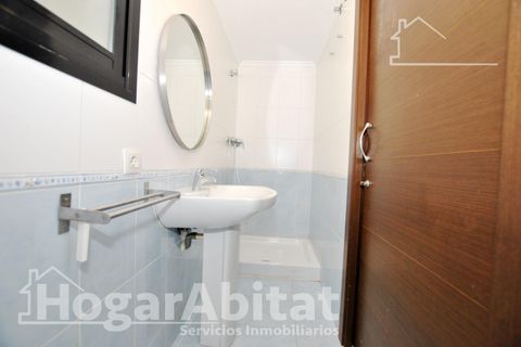 Lejlighed i Denia, Alicante, Denia - € 329.000 | Ref: 108JCH329.FPV/3716 - foto 49