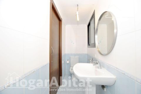Lejlighed i Denia, Alicante, Denia - € 329.000 | Ref: 108JCH329.FPV/3716 - foto 50