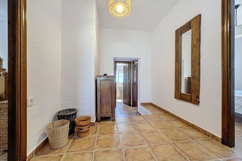 Villa a Albir, Alicante, Albir - € 2.950/mes | Ref: 4814 - foto 10