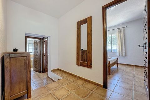 Villa a Albir, Alicante, Albir - € 2.950/mes | Ref: 4814 - foto 14