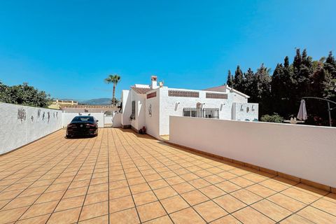 Villa a Albir, Alicante, Albir - € 2.950/mes | Ref: 4814 - foto 21