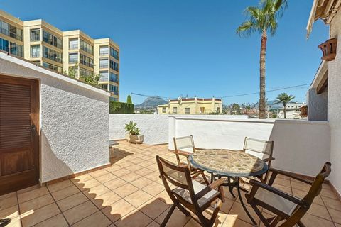 Villa a Albir, Alicante, Albir - € 2.950/mes | Ref: 4814 - foto 25