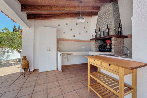 Villa a Albir, Alicante, Albir - € 2.950/mes | Ref: 4814 - foto 34