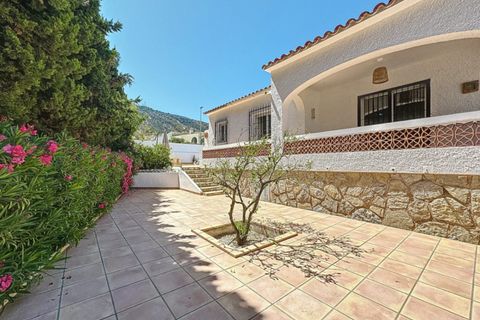 Villa a Albir, Alicante, Albir - € 2.950/mes | Ref: 4814 - foto 36