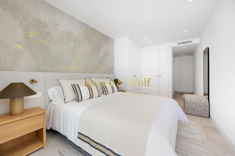 Villa i Cotoveta, Alicante, Cotoveta - € 570.000 | Ref: JSON29 - foto 3