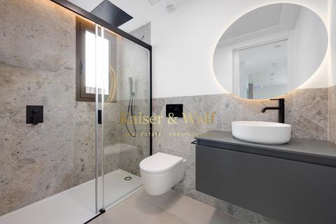 Villa i Cotoveta, Alicante, Cotoveta - € 570.000 | Ref: JSON29 - foto 4