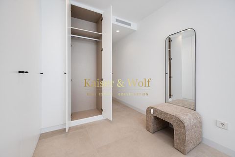 Villa i Cotoveta, Alicante, Cotoveta - € 570.000 | Ref: JSON29 - foto 7
