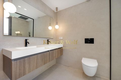 Villa i Cotoveta, Alicante, Cotoveta - € 570.000 | Ref: JSON29 - foto 10