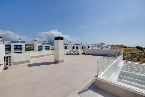 Villa i Cotoveta, Alicante, Cotoveta - € 570.000 | Ref: JSON29 - foto 27