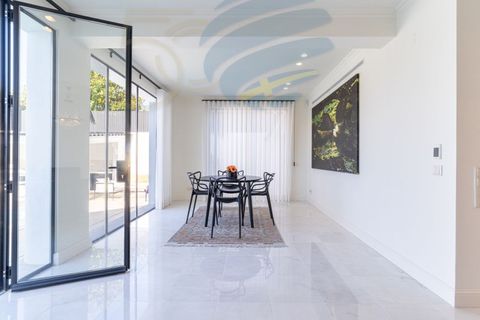 Villa i Cascais, Lisbon, Cascais - € 3.490.000 | Ref: 12134 - foto 2
