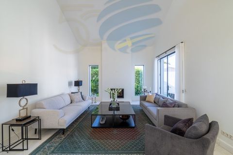 Villa i Cascais, Lisbon, Cascais - € 3.490.000 | Ref: 12134 - foto 9