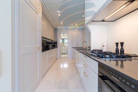 Villa i Cascais, Lisbon, Cascais - € 3.490.000 | Ref: 12134 - foto 12