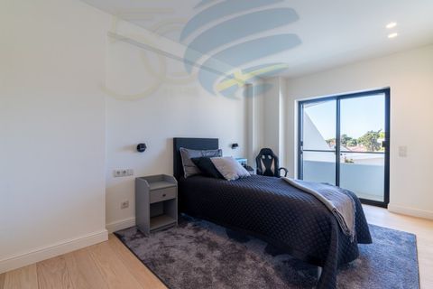Villa i Cascais, Lisbon, Cascais - € 3.490.000 | Ref: 12134 - foto 18