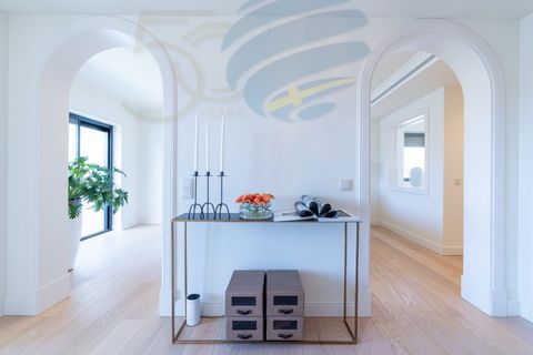 Villa i Cascais, Lisbon, Cascais - € 3.490.000 | Ref: 12134 - foto 23