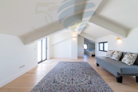 Villa i Cascais, Lisbon, Cascais - € 3.490.000 | Ref: 12134 - foto 24