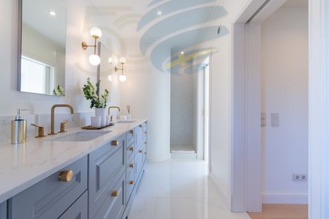 Villa i Cascais, Lisbon, Cascais - € 3.490.000 | Ref: 12134 - foto 30