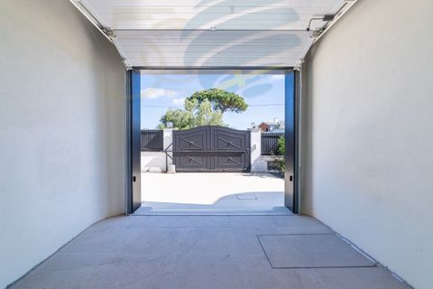 Villa i Cascais, Lisbon, Cascais - € 3.490.000 | Ref: 12134 - foto 35
