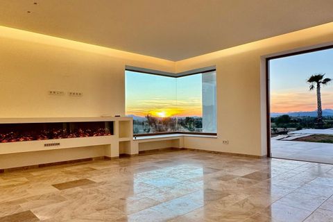 Landejendom i Manacor, Mallorca, Manacor - € 2.290.000 | Ref: 5538027 - LF1041 - foto 3
