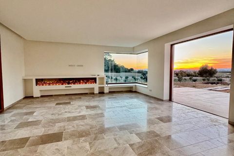Landejendom i Manacor, Mallorca, Manacor - € 2.290.000 | Ref: 5538027 - LF1041 - foto 6