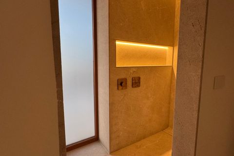 Landejendom i Manacor, Mallorca, Manacor - € 2.290.000 | Ref: 5538027 - LF1041 - foto 7