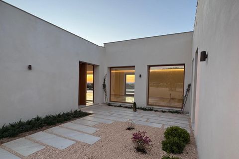 Landejendom i Manacor, Mallorca, Manacor - € 2.290.000 | Ref: 5538027 - LF1041 - foto 11