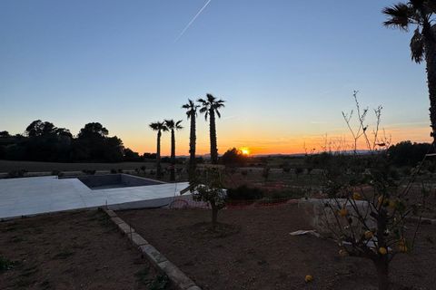 Landejendom i Manacor, Mallorca, Manacor - € 2.290.000 | Ref: 5538027 - LF1041 - foto 13