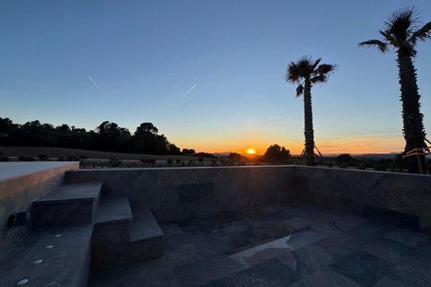 Landejendom i Manacor, Mallorca, Manacor - € 2.290.000 | Ref: 5538027 - LF1041 - foto 15