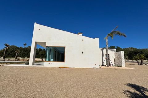 Landejendom i Manacor, Mallorca, Manacor - € 2.290.000 | Ref: 5538027 - LF1041 - foto 16