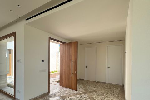 Landejendom i Manacor, Mallorca, Manacor - € 2.290.000 | Ref: 5538027 - LF1041 - foto 19
