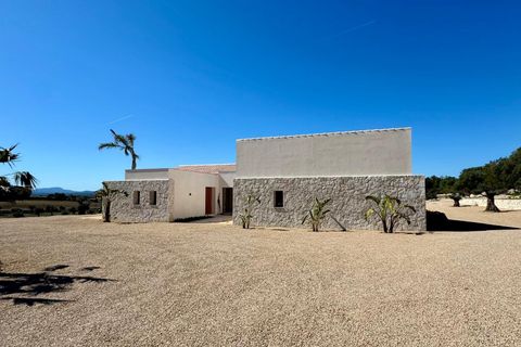 Landejendom i Manacor, Mallorca, Manacor - € 2.290.000 | Ref: 5538027 - LF1041 - foto 21