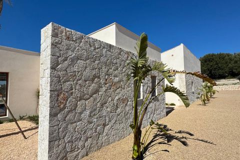 Landejendom i Manacor, Mallorca, Manacor - € 2.290.000 | Ref: 5538027 - LF1041 - foto 23