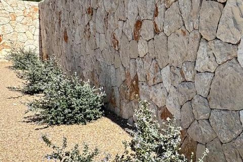 Landejendom i Manacor, Mallorca, Manacor - € 2.290.000 | Ref: 5538027 - LF1041 - foto 24