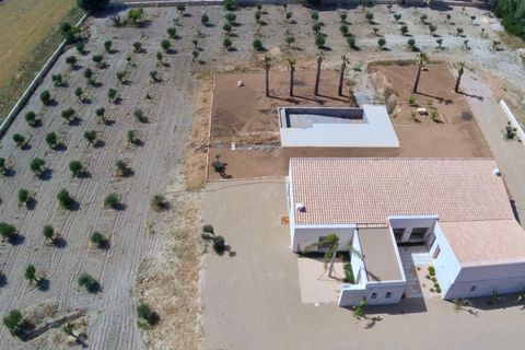 Landejendom i Manacor, Mallorca, Manacor - € 2.290.000 | Ref: 5538027 - LF1041 - foto 28