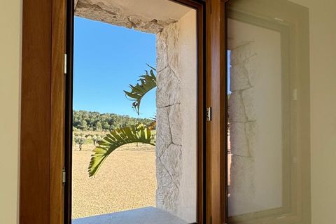 Landejendom i Manacor, Mallorca, Manacor - € 2.290.000 | Ref: 5538027 - LF1041 - foto 31
