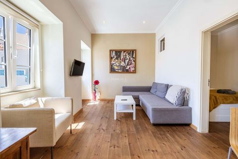 Byhus i Lagos, Faro, Lagos - € 1.100.000 | Ref: C4081 - foto 3