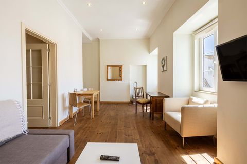 Byhus i Lagos, Faro, Lagos - € 1.100.000 | Ref: C4081 - foto 4