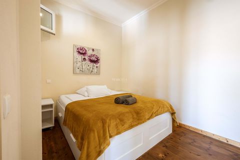 Byhus i Lagos, Faro, Lagos - € 1.100.000 | Ref: C4081 - foto 5