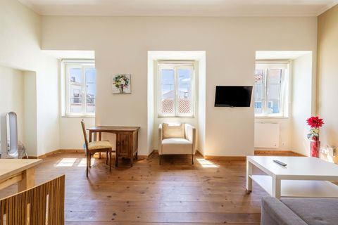 Byhus i Lagos, Faro, Lagos - € 1.100.000 | Ref: C4081 - foto 6