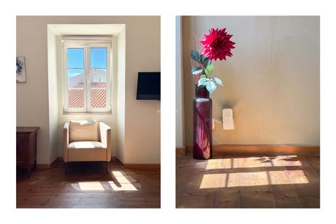 Byhus i Lagos, Faro, Lagos - € 1.100.000 | Ref: C4081 - foto 7