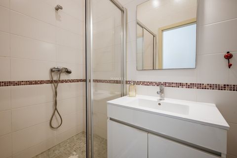 Byhus i Lagos, Faro, Lagos - € 1.100.000 | Ref: C4081 - foto 8