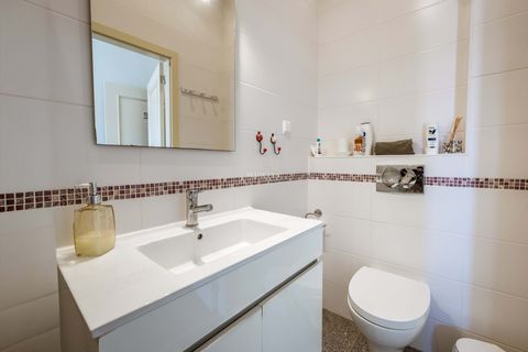 Byhus i Lagos, Faro, Lagos - € 1.100.000 | Ref: C4081 - foto 9